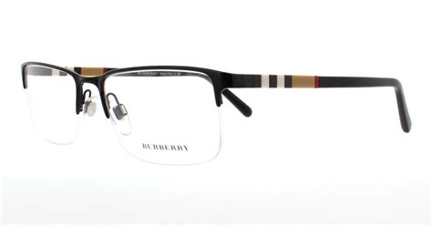 burberry glasses near me|burberry frames for prescription glasses.